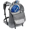 CamelBak Rim Runner X22l+crux 2l Trinkrucksack