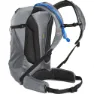 CamelBak Rim Runner X22l+crux 2l Trinkrucksack