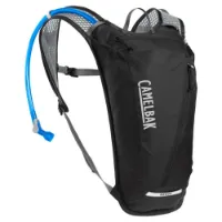 CamelBak Rogue Light 7 5+ 2l Trinkrucksack
