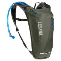 CamelBak Rogue Light 7 5+ 2l Trinkrucksack CamelBak Rogue Light 7 5+ 2l Trinkrucksack