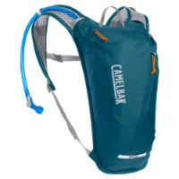 CamelBak Rogue Light 7 5+ 2l Trinkrucksack CamelBak Rogue Light 7 5+ 2l Trinkrucksack