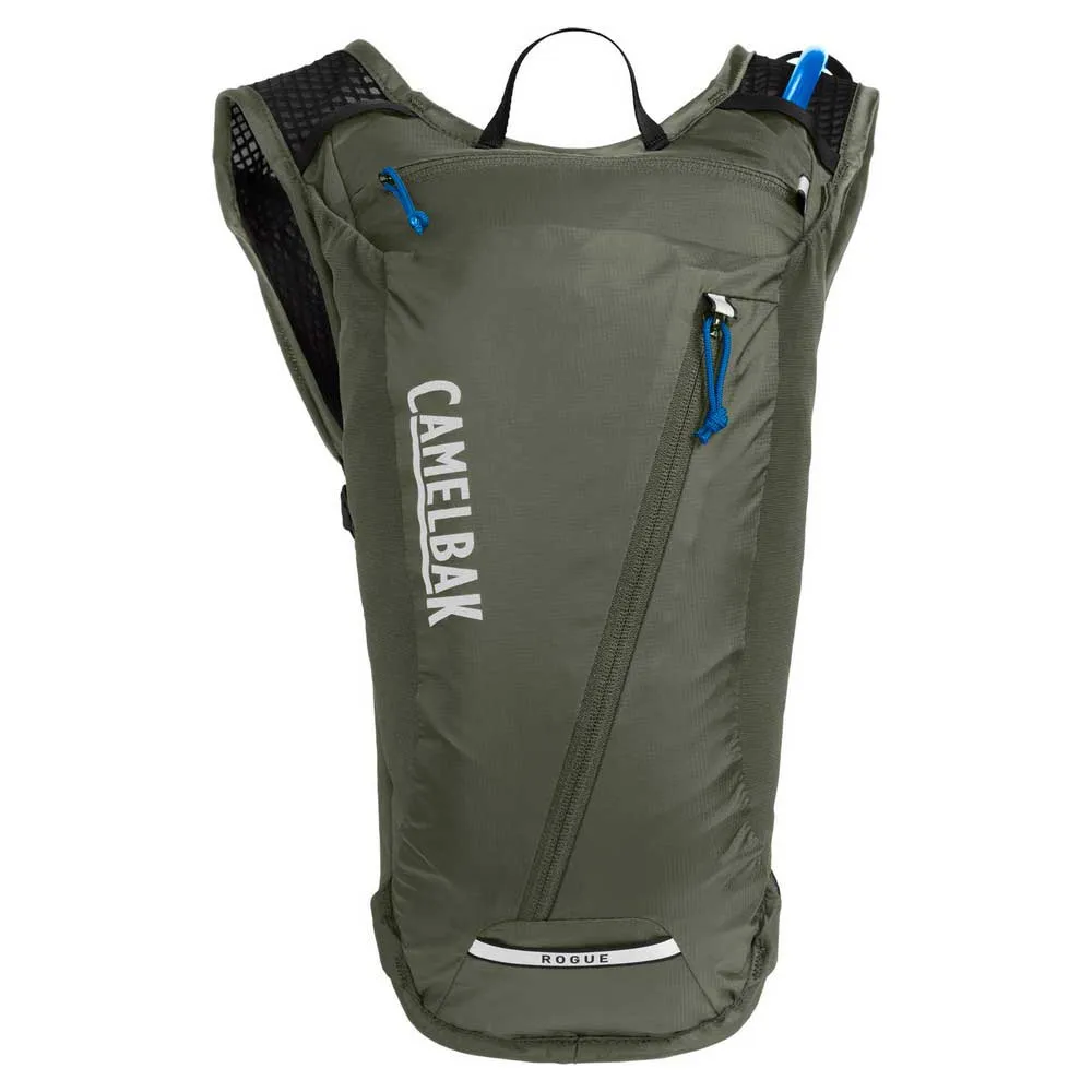 CamelBak Rogue Light 7 5+ 2l Trinkrucksack CamelBak Rogue Light 7 5+ 2l Trinkrucksack