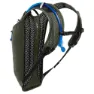 CamelBak Rogue Light 7 5+ 2l Trinkrucksack