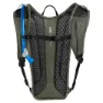 CamelBak Rogue Light 7 5+ 2l Trinkrucksack