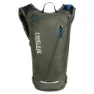 CamelBak Rogue Light 7 5+ 2l Trinkrucksack