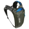 CamelBak Rogue Light 7 5+ 2l Trinkrucksack