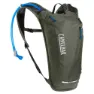 CamelBak Rogue Light 7 5+ 2l Trinkrucksack