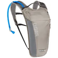 CamelBak Rogue Light Trinkrucksack 2l CamelBak Rogue Light Trinkrucksack 2l