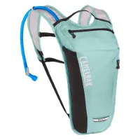 CamelBak Rogue Light Trinkrucksack 2l CamelBak Rogue Light Trinkrucksack 2l