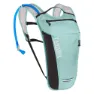 CamelBak Rogue Light Trinkrucksack 2l