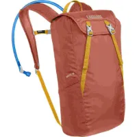 CamelBak Rucksack Arete 18 Unisex
