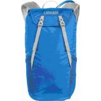 CamelBak Rucksack Arete Unisex CamelBak Rucksack Arete Unisex
