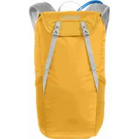 CamelBak Rucksack Arete Unisex