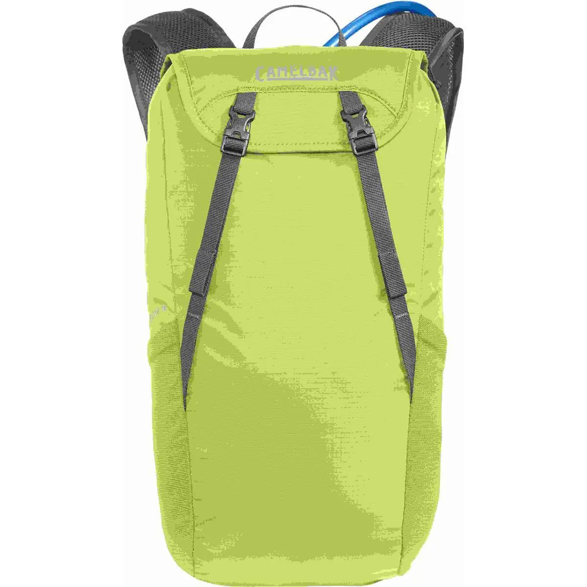 CamelBak Rucksack Arete Unisex CamelBak Rucksack Arete Unisex