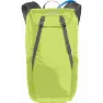 CamelBak Rucksack Arete Unisex