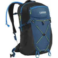 CamelBak Rucksack Fourteener 26 Unisex CamelBak Rucksack Fourteener 26 Unisex