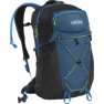 CamelBak Rucksack Fourteener 26 Unisex, blau, TU