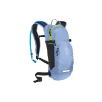 CamelBak Rucksack Frau Lobo Female CamelBak Rucksack Frau Lobo Female