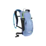 CamelBak Rucksack Frau Lobo Female, blau, 9L