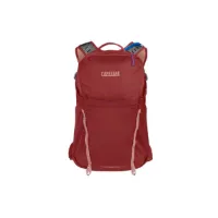 CamelBak Rucksack Frau Rim Runner X20 Terra Female CamelBak Rucksack Frau Rim Runner X20 Terra Female