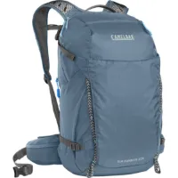 CamelBak Rucksack Frau Rim Runner X28 Terra Female CamelBak Rucksack Frau Rim Runner X28 Terra Female