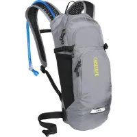 CamelBak Rucksack Lobo Unisex CamelBak Rucksack Lobo Unisex