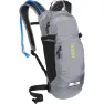CamelBak Rucksack Lobo Unisex, schwarz, 9L