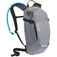 CamelBak Rucksack M.U.L.E. Unisex