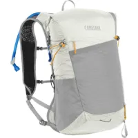 CamelBak Rucksack Octane 16 Unisex CamelBak Rucksack Octane 16 Unisex