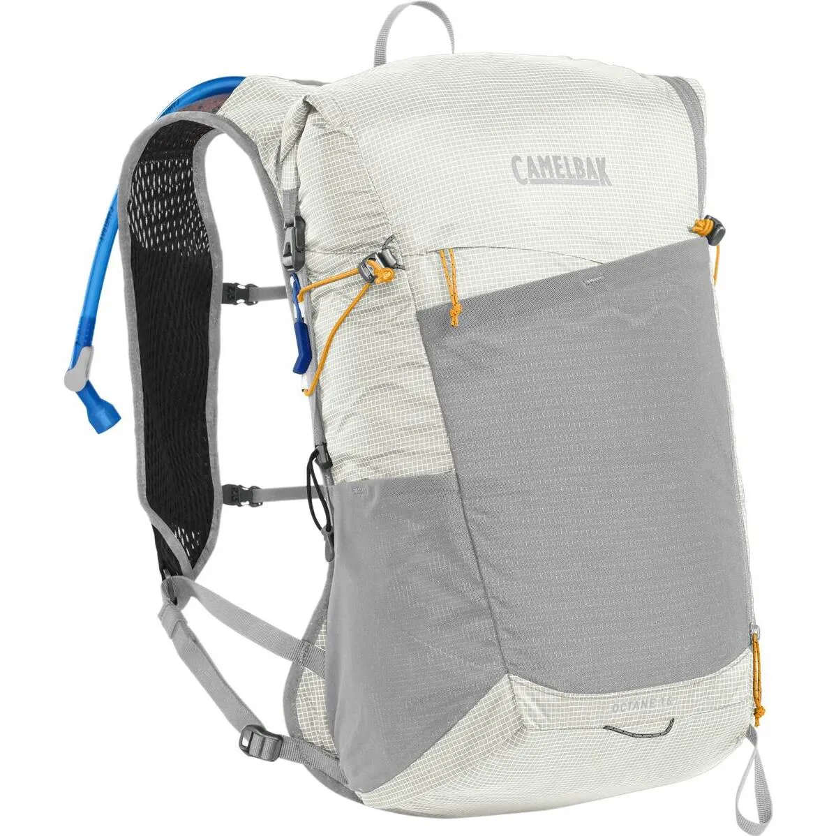 CamelBak Rucksack Octane 16 Unisex, schwarz, TU CamelBak Rucksack Octane 16 Unisex, schwarz, TU