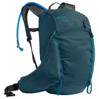 CamelBak Sequoia 24 20l+crux 3l Rucksack CamelBak Sequoia 24 20l+crux 3l Rucksack