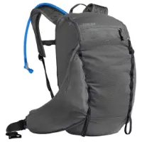 CamelBak Sequoia 24l+crux 3l Rucksack CamelBak Sequoia 24l+crux 3l Rucksack