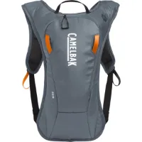 CamelBak Ski-Rucksack Zoïd Unisex