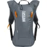 CamelBak Ski-Rucksack Zoïd Unisex, grau, 2L