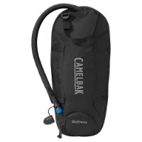 CamelBak Stoaway 100 Trinkblase 3l CamelBak Stoaway 100 Trinkblase 3l