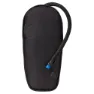 CamelBak Stoaway 100 Trinkblase 3l, Black, One Size