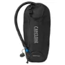 CamelBak Stoaway 100 Trinkblase 3l, Black, One Size