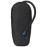 CamelBak Stoaway 3l Hydration Trinkblase, Black, One Size