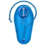 CamelBak Stoaway 3l Hydration Trinkblase, Black, One Size