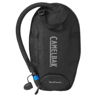 CamelBak Stoaway Trinkblase 70l CamelBak Stoaway Trinkblase 70l