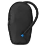 CamelBak Stoaway Trinkblase 70l, Black, One Size