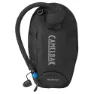 CamelBak Stoaway Trinkblase 70l, Black, One Size