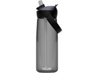 CamelBak Thrive Chug Flip Straw Trinkflasche 1 Liter