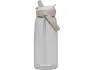CamelBak Thrive Chug Flip Straw Trinkflasche 1 Liter