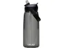 CamelBak Thrive Chug Flip Straw Trinkflasche 750 ml