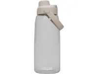 CamelBak Thrive Chug Trinkflasche 1 Liter CamelBak Thrive Chug Trinkflasche 1 Liter