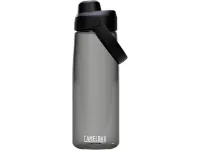 CamelBak Thrive Chug Trinkflasche 750 ml CamelBak Thrive Chug Trinkflasche 750 ml