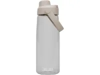 CamelBak Thrive Chug Trinkflasche 750 ml CamelBak Thrive Chug Trinkflasche 750 ml