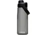 CamelBak Thrive Chug Trinkflasche 750 ml