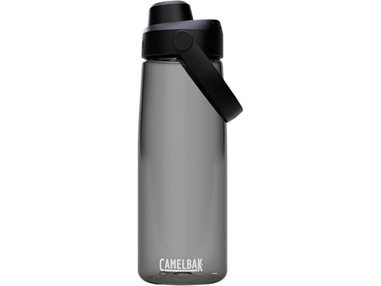 CamelBak Thrive Chug Trinkflasche 750 ml CamelBak Thrive Chug Trinkflasche 750 ml